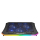 Rampage Metafor (10"-19") - 1276244 - zdjęcie 2